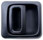 Fast Oldalsó tolóajtó kilincs Fiat Ducato Citroen Jumper Boxer 2002-2006 Jobb oldali