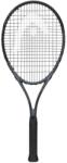 HEAD Geo Speed , Antracit , L3 Racheta tenis
