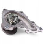 HEPU P7408 Vízszivattyú, motorhűtés