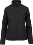 Kilimanjaro Portel , Negru , XXL/44
