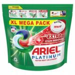 Ariel Extra Stain mosókapszulák 44db (8006540899434)