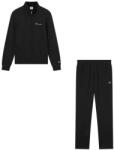 Champion Full Zip , Negru , XXL - hervis - 250,00 RON