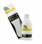 Palmerston Folyadék Fresh'n Go cipőbetétekkel 2w1 készlet (Zestaw do czyszczenia i ochrony butów)