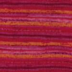 DROPS Design Fabel 310 Naplemente Fonal Zoknifonal, Mosható (1070310)