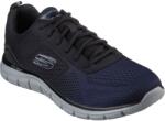 Skechers Track Ripkent , Negru , 46
