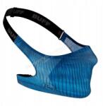 Buff Maszk Buff Filter Mask Keren Blue (126621.754.10.00)