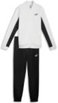 PUMA Poly Baseball , Alb , S