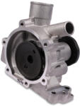 HEPU P604 Vízszivattyú, motorhűtés