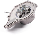 HEPU P683M Vízszivattyú, motorhűtés