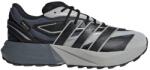 Adidas Lightblaze ATR , Gri , 42 2/3