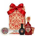 Ajándékküldő szolgálat Kóstoló magyaros ajándékcsomag