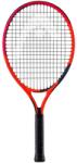 HEAD Radical 21 , Rosu , none Racheta tenis