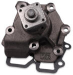 HEPU P202 Vízszivattyú, motorhűtés