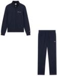 Champion Full Zip , albastru inchis , XL - hervis - 250,00 RON