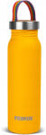 Primus Termosz Palack Primus Klunken 0, 7L Rainbow Yellow (CDJSDJ325)