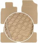 Max-Dywanik Honda Civic X Hb 2017- Autószönyegek PrimeLiner - allegro - 26 750 Ft