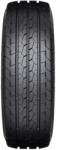 Firestone Vanhawk 3 185/75 R16c 104/102r - anvelopeavantajoase