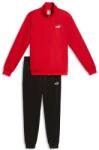 PUMA ESS Poly , Rosu , S