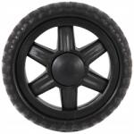 Pronett Kerék A Bevásárlókocsi Táskájához (XJ3209)