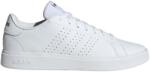 Adidas Advantage Base 2.0 , Alb , 40 - hervis - 310,00 RON