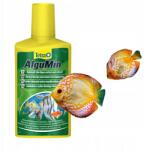 Tetra Algumin Plus Folyékony Algák Elleni Készítmény 100ml Hatékony (ALGU-100ML)