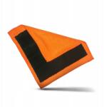 ADBL Clay Towel Agyagozó Törölköző Polimer Agyag Lakk