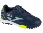 joma Gyermek Fűcipő Joma Toledo TOJS2403TF Fociban Használható 33, 5 (TOJS2403TF)