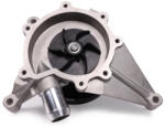 HEPU P284 Vízszivattyú, motorhűtés