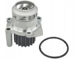 Meyle Vízpumpa Vw Golf V MK5 1.9 2.0 Golf Plus 1.9 Passat B6 1.9 Fox 1.4
