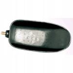 Anaconda Saenger Anaconda lapát Futterschaufel (2280009)