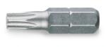 Beta Torx csavarhúzó bit 1/4'' T15 beta 861TX/15 (861TX/15)