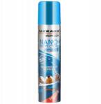 Tarrago Nano Protector 400ml Cipő Impregnáló (8999)