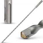 Art-Pol Betonfúró Sds 6X310 mm Falazathoz Sds Plus (48206)