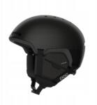 POC Calyx Carbon Poc bukósisak fekete Xs/s (10488_8728_XS/S)