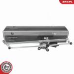 ESEN SKV Mechanizmus stieračov ESEN SKV 05SKV248 (05SKV248)