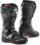 TCX Cizme cross-enduro TCX COMP EVO 2 MICHELIN