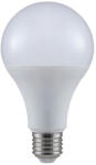 V-TAC Bec LED 20W, A80, Е27, 3000K, 2452Lm, IP20 (19847-)