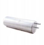 Master-Sport Germany Master-sport Üzemanyagszűrő 8020KFPCSMS