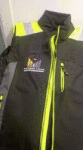 ArtMaster Vesta Softshell CLASSWORK (5258)