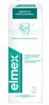Elmex Elmex Sensitive Professional 400 ml (CAL058884)