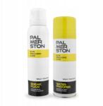 Palmerston Cipőtisztító Hab Impregnálással 2w1 Készlet (Zestaw do pielęgnacji i ochrony butów) - allegro - 3 755 Ft