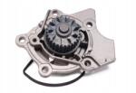 HEPU P676 Vízpumpa, motorhűtés