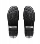 Leatt Talp (pár) Cross Gpx 5.5 Flexlock Sole Pair Cipőhöz 46-OS Méret/
