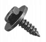 Romix Rögzítőanyag klipsz 40523Z