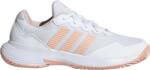 adidas Gamecourt 2 W (ki0785)