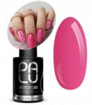 PALU Hibrid Lakk Hideg Meleg Rózsaszín Malaga No 5 -11G Limitált (5903819825046)