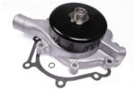 HEPU P2673 Vízszivattyú, motorhűtés