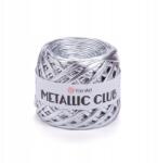 YARNART Premium PÓLÓFonal YarnArt Metallic Club 8102 (Metallic Club T-SHIRT YARN PREMIUM 8102)
