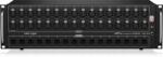 BEHRINGER S32 - digitális stagebox (4033653070546)