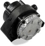 HEPU Kiegészítő vízszivattyú Hepu AP8361